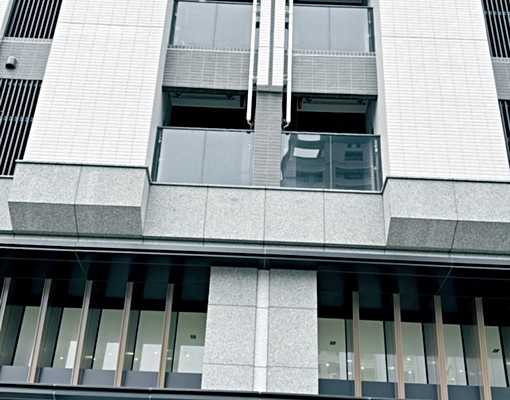 小資族最愛豪華套房 - Image 3