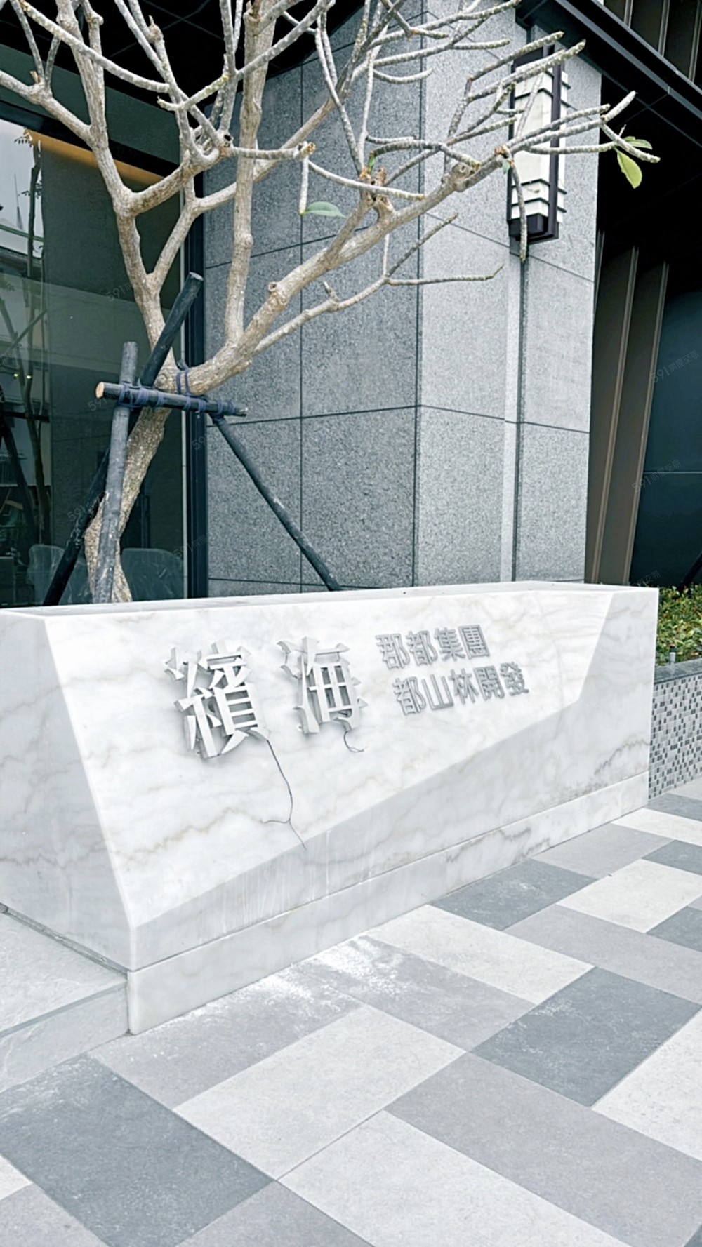 照片