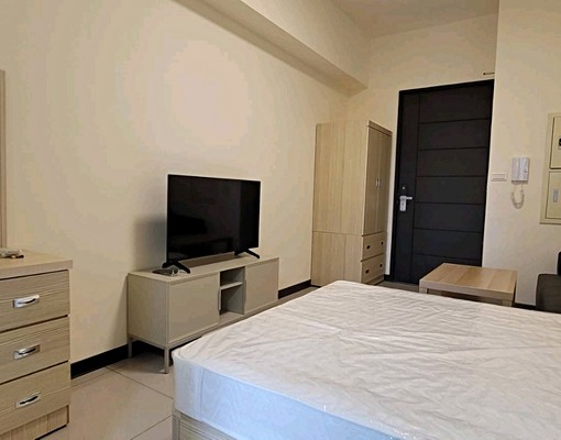 機捷A10套房(台水電天然瓦斯可租補)，A10站約走五分鐘 - 591租屋網 - Image 12