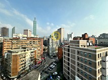 信義路四段335巷【圓璽不動..