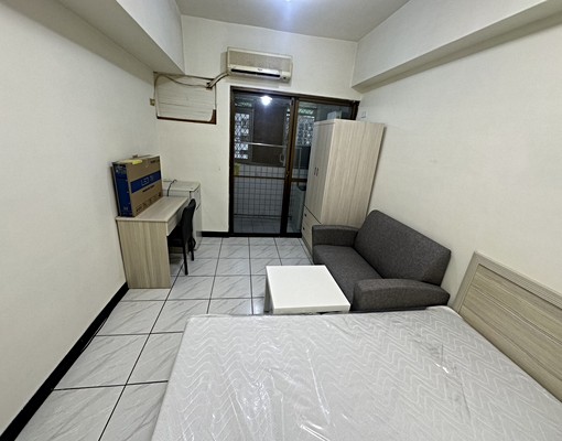 社宅*土城站*小資首選*免仲介費*可養貓 - Image 3