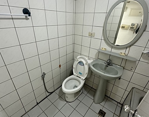 社宅*土城站*小資首選*免仲介費*可養貓 - Image 7