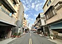 三民區-士良街2房2廳，24.6坪