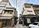 三民區-士良街2房2廳，24.6坪