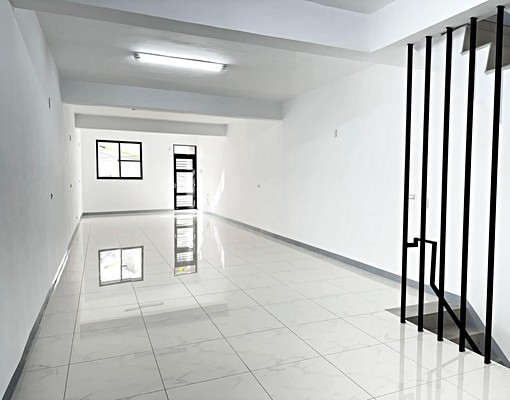 安家霏霏//北區大興街超派透天出租 - Image 3