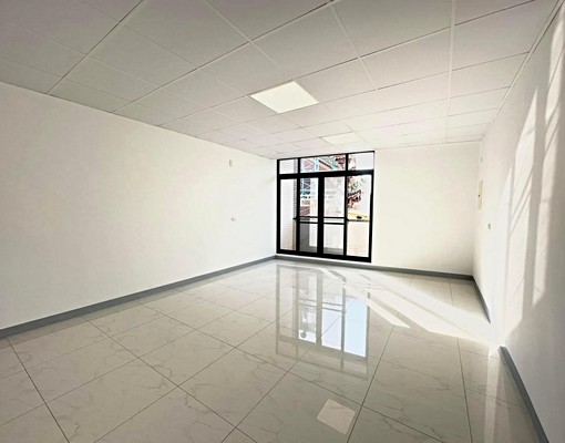 安家霏霏//北區大興街超派透天出租 - Image 5