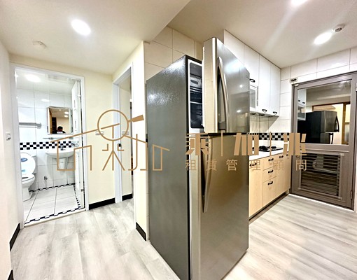 💥乘加兆阿興💥新光三越旁可寵物兩房含平車 - Image 8