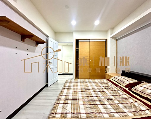 💥乘加兆阿興💥新光三越旁可寵物兩房含平車 - Image 9