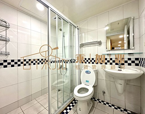 ❤️租屋找阿興，新光三越旁可寵物兩房含平車管理費 - Image 10