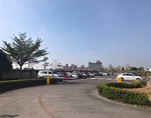 近南科、遠東科大優質套房 - Image 11