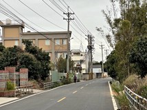 溪頭路神岡擴大計畫產專農地..