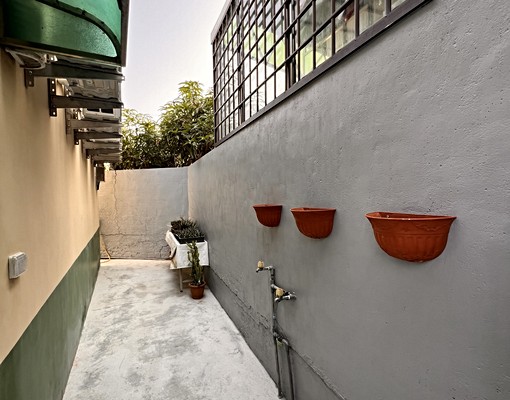 【怡安路】翻新平房老宅,3停車空間 - Image 13