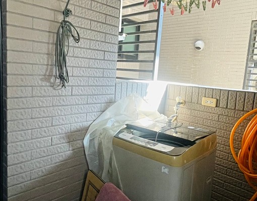 I時尚超便宜兩房兩衛及平車 - Image 5