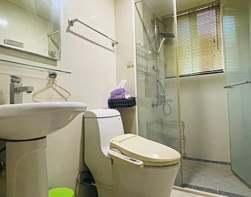 I時尚超便宜兩房兩衛及平車 - Image 12