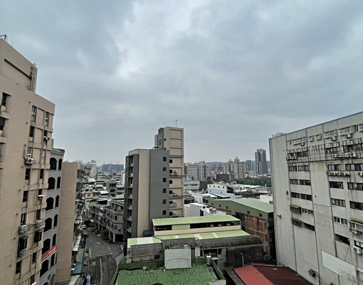 獨家✨桃園火車站套房出租 - 591租屋網 - Image 7