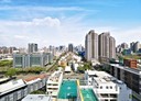 南屯區-大觀路2房2廳，50.1坪