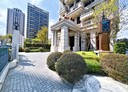 南屯區-大觀路3房2廳，50.1坪