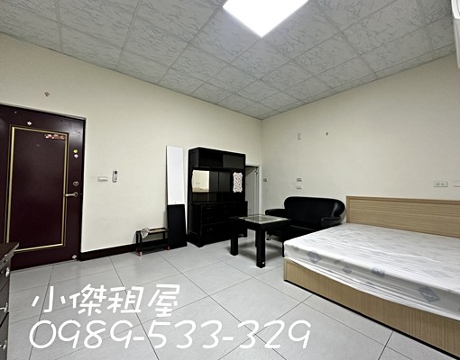 租屋藏寶圖🏡魔術大空間、手刀搶約中~~ - Image 3