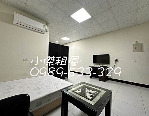 租屋藏寶圖🏡魔術大空間、手刀搶約中~~ - Image 5