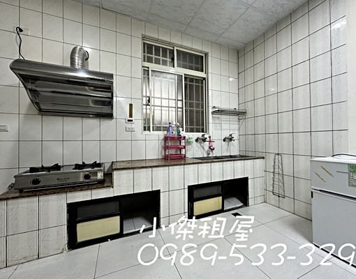 租屋藏寶圖🏡魔術大空間、手刀搶約中~~ - Image 6