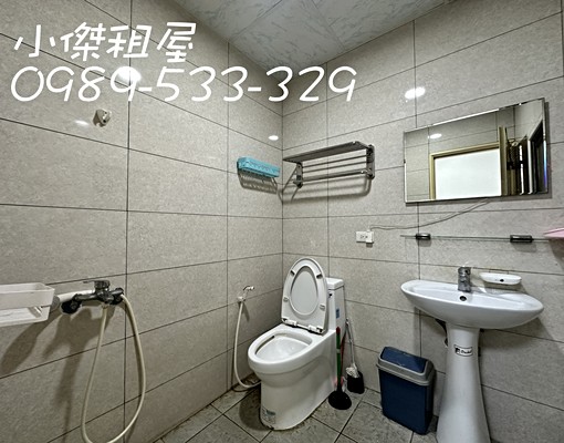 租屋藏寶圖🏡魔術大空間、手刀搶約中~~ - Image 7