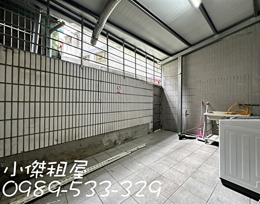 租屋藏寶圖🏡魔術大空間、手刀搶約中~~ - Image 8
