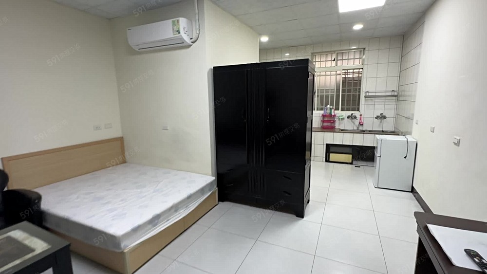 租屋藏寶圖🏡魔術大空間、手刀搶約中~~ - Image 1