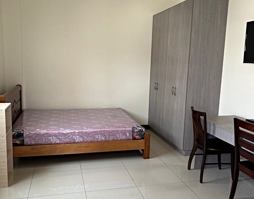 全新完工獨立大套房變頻冷氣各人洗衣機 - Image 13