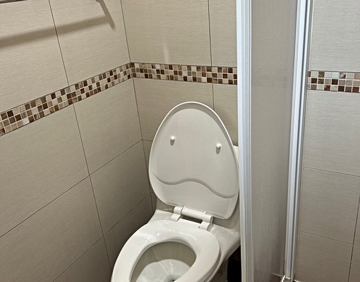 全新完工獨立大套房變頻冷氣各人洗衣機 - Image 6