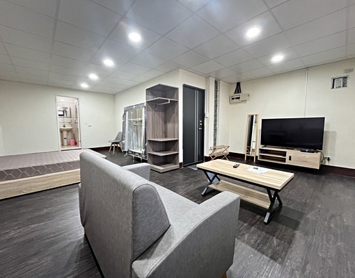 【租屋小雷達】小資首選超大空間可寵 - Image 2