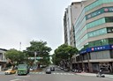 竹北市-縣政二路開放式格局，59.9坪