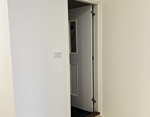 首選新莊副都心,套房中的小確幸 - Image 1