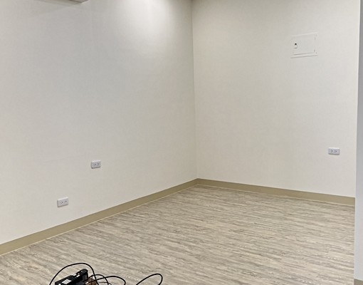 首選新莊副都心,套房中的小確幸 - Image 5