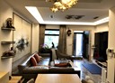 內湖區-瑞光路5房2廳，104.5坪