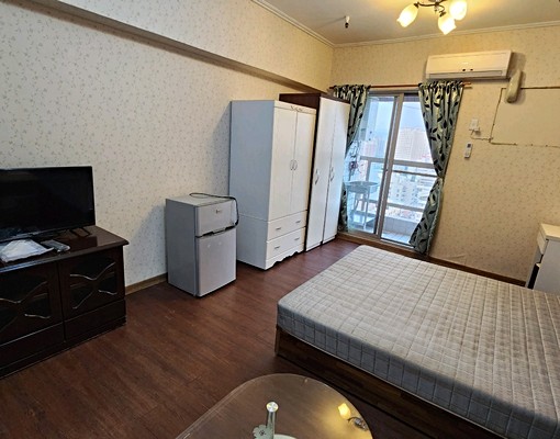 ✅免仲介費✅台水電✅獨洗曬套房 - Image 5