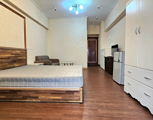 ✅免仲介費✅台水電✅獨洗曬套房 - Image 2