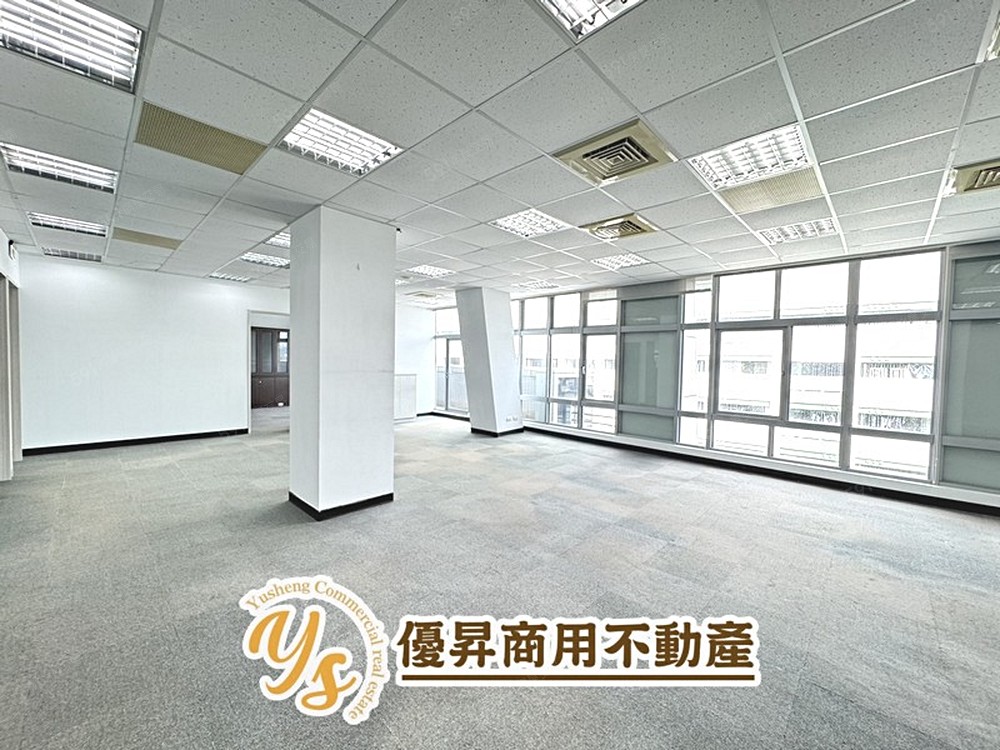 照片