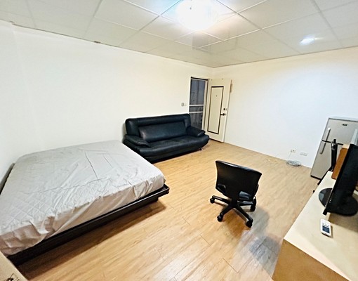 內湖/文德站,有陽台,獨洗,可寵,機能強 - Image 3