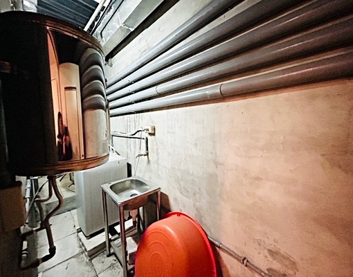 內湖/文德站,有陽台,獨洗,可寵,機能強 - Image 7