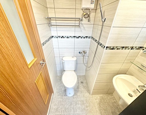 全新未住可寵💛可租補💛流理台機車位 - 591租屋網 - Image 4