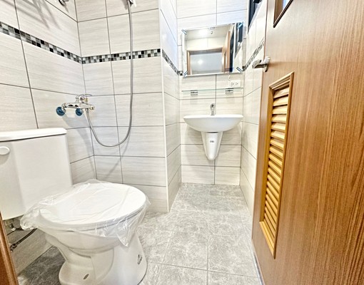 全新未住可寵💛可租補💛流理台機車位 - 591租屋網 - Image 6