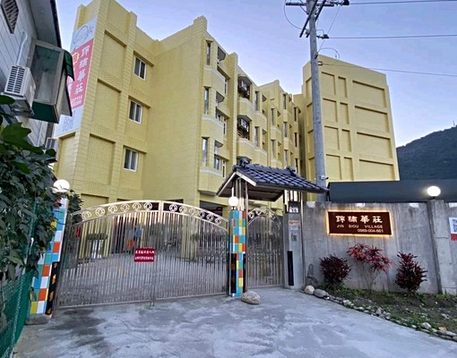 錦繡華莊/目前有房間釋出/東華後門美食街/單人電梯套房/ - Image 15