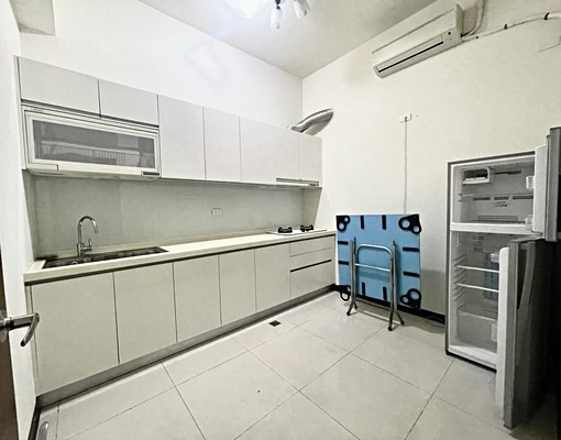 合租首選💛台水電💛1+2樓家具可談 - 591租屋網 - Image 3