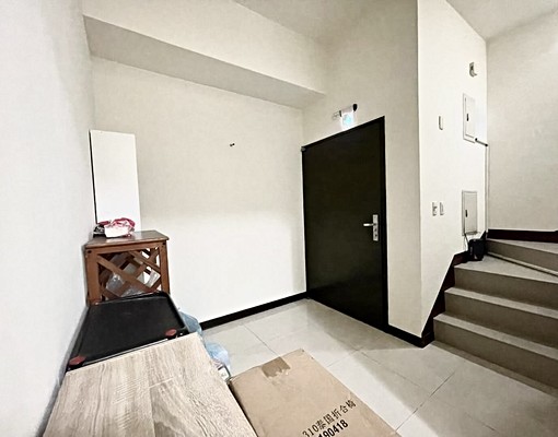 合租首選💛台水電💛1+2樓家具可談 - 591租屋網 - Image 2