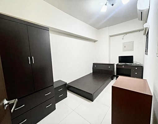 合租首選💛台水電💛1+2樓家具可談 - 591租屋網 - Image 4