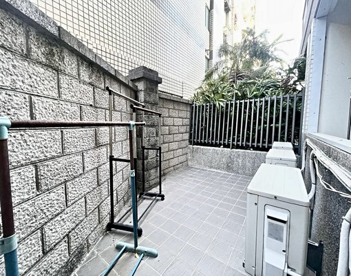 合租首選💛台水電💛1+2樓家具可談 - 591租屋網 - Image 10