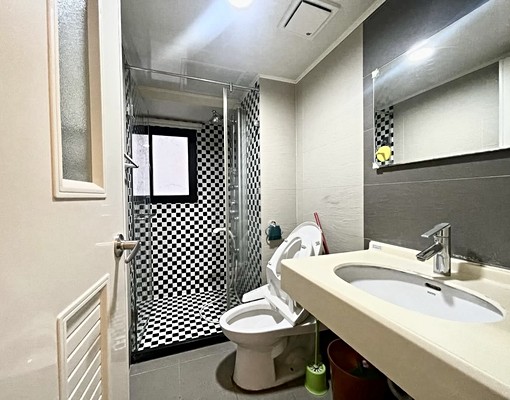 合租首選💛台水電💛1+2樓家具可談 - 591租屋網 - Image 11