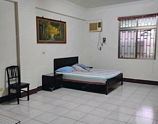 屋主自租透天套房/近左營高鐵 - Image 5