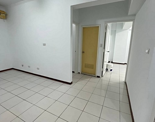 電梯大樓光線佳 - Image 14