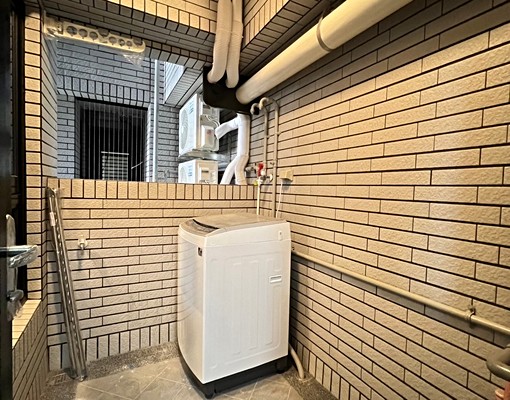 楠梓電梯大廈|2房雙衛+可申請租補,平面車位另計! - Image 5